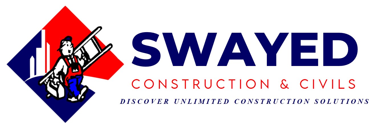 Logo Final