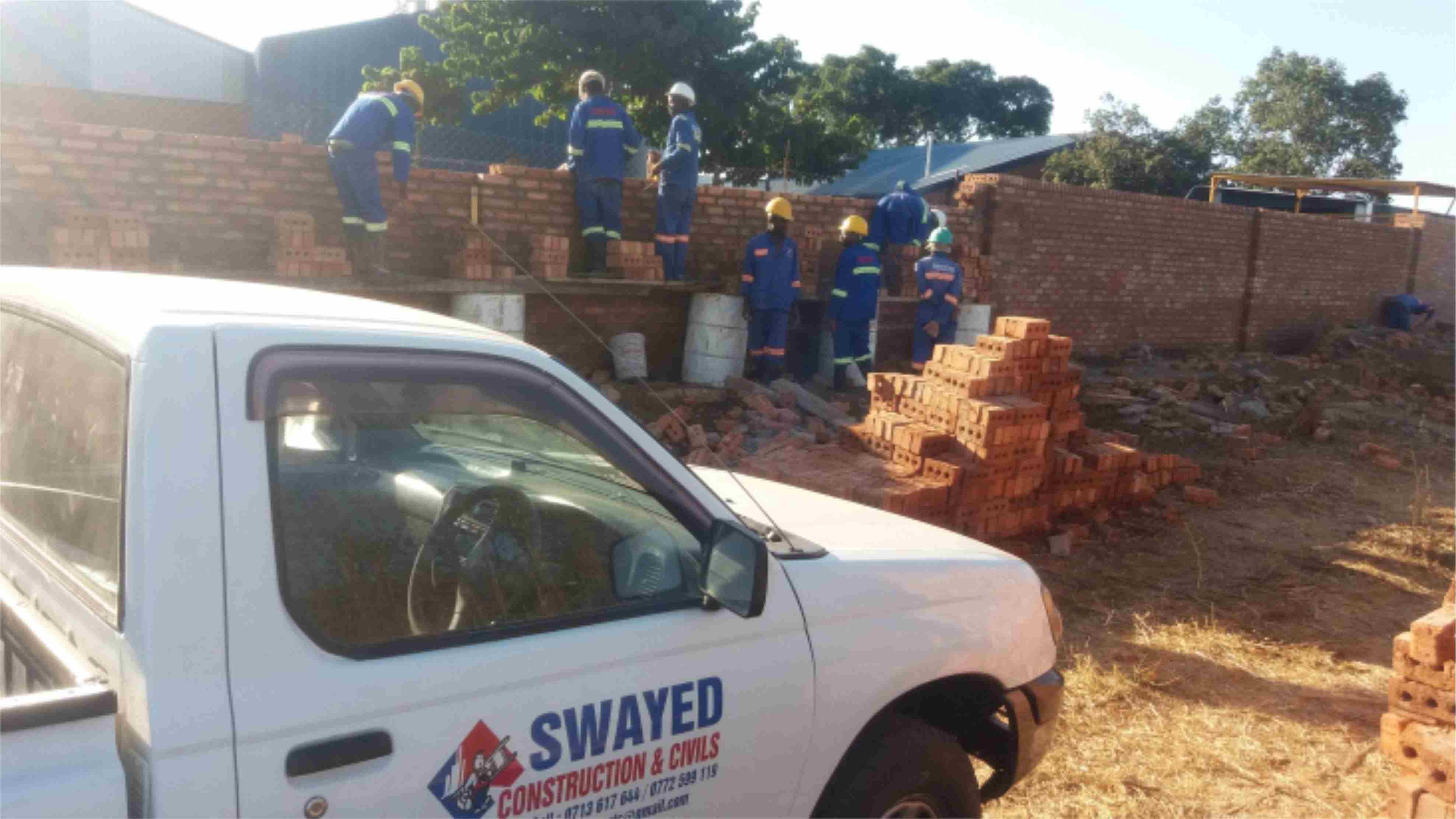 swayed construction (5)
