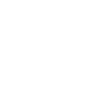 swayed construction icons (1)