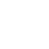 swayed construction icons (3)