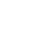 swayed construction icons (4)